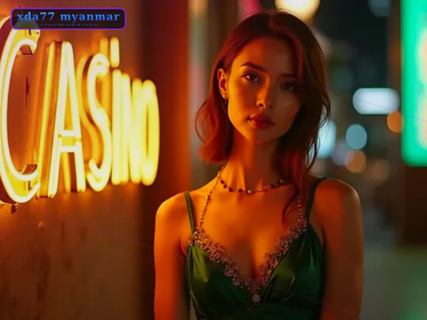 အားကစားဘတ်စ် ပုံ ၂