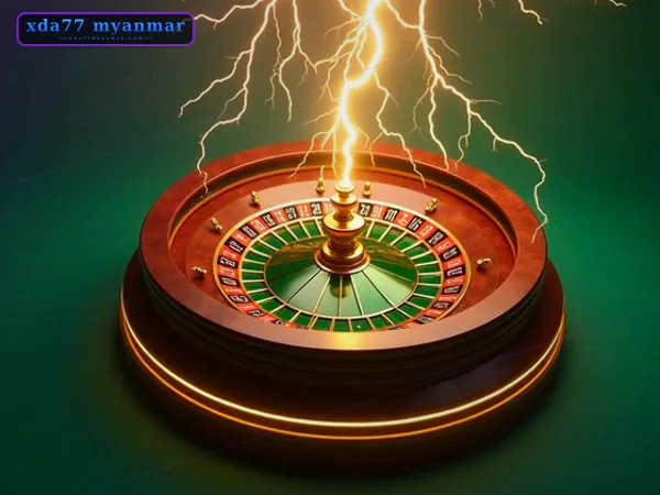 Bingo ရုပ်ပုံ ၂